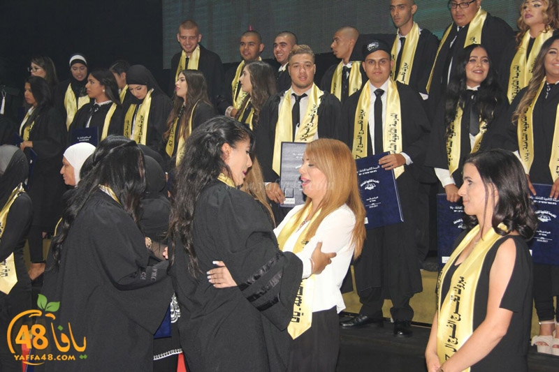 takhrej u shamela3e (22).jpg